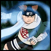 GIF naruto
